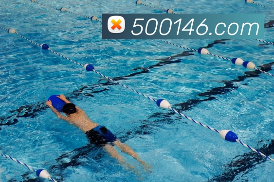 500彩票网官方APP 封面图